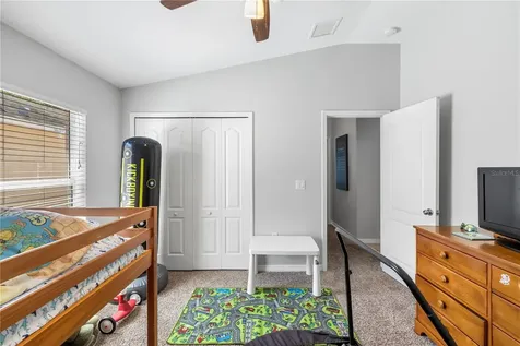 8020 Alamosa Wood Avenue Ruskin FL 33573
