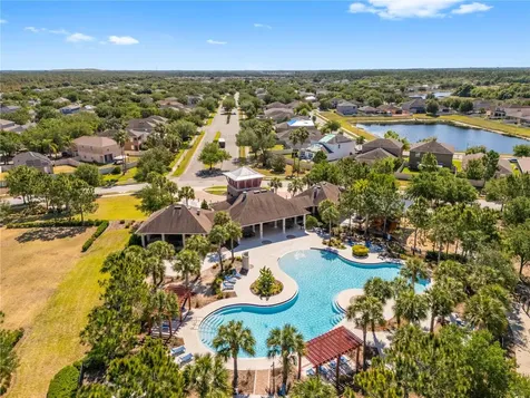 8020 Alamosa Wood Avenue Ruskin FL 33573