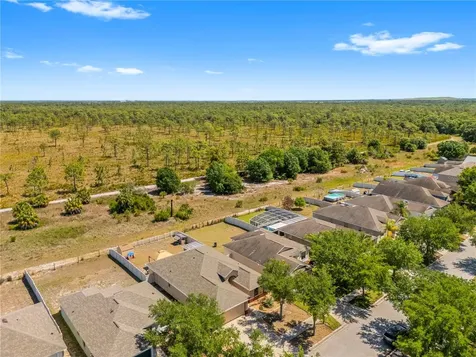 8020 Alamosa Wood Avenue Ruskin FL 33573