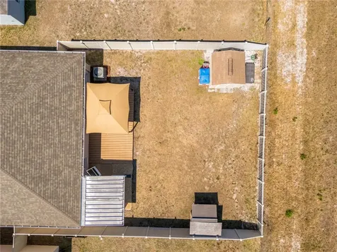 8020 Alamosa Wood Avenue Ruskin FL 33573