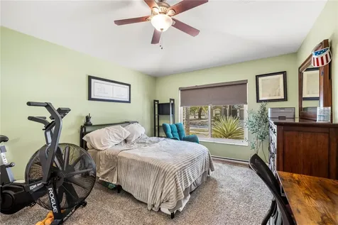 8020 Alamosa Wood Avenue Ruskin FL 33573