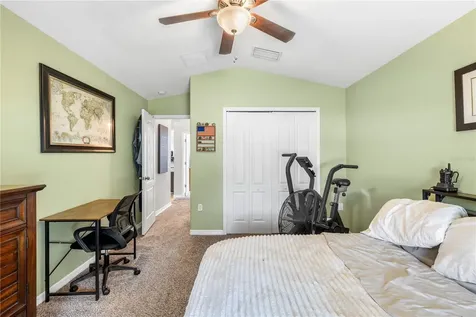 8020 Alamosa Wood Avenue Ruskin FL 33573