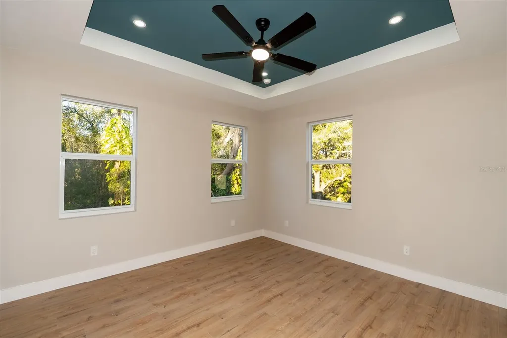 7617 Amherst Street Tampa FL 33625