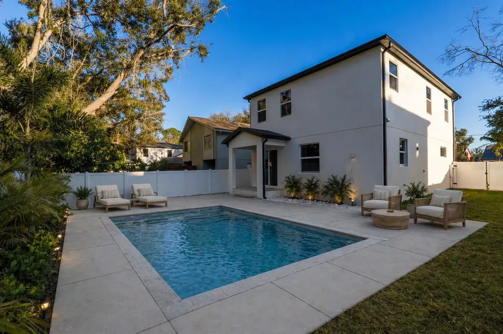 7617 Amherst Street Tampa FL 33625