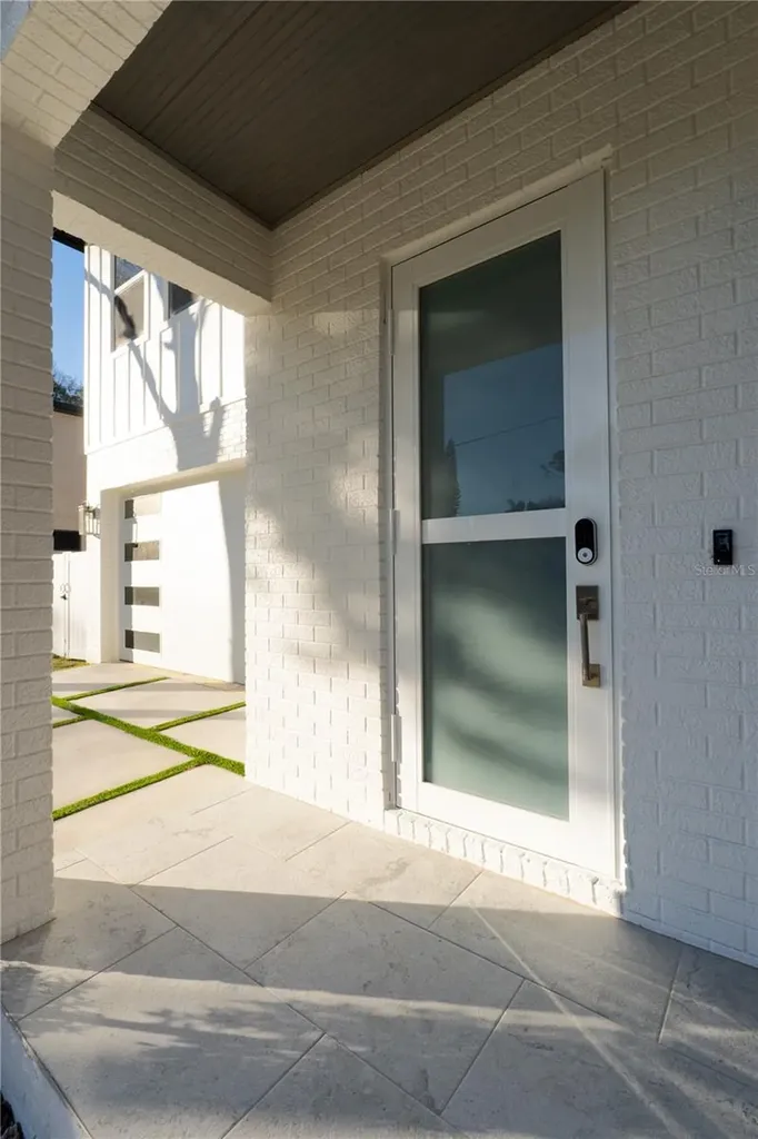 7617 Amherst Street Tampa FL 33625