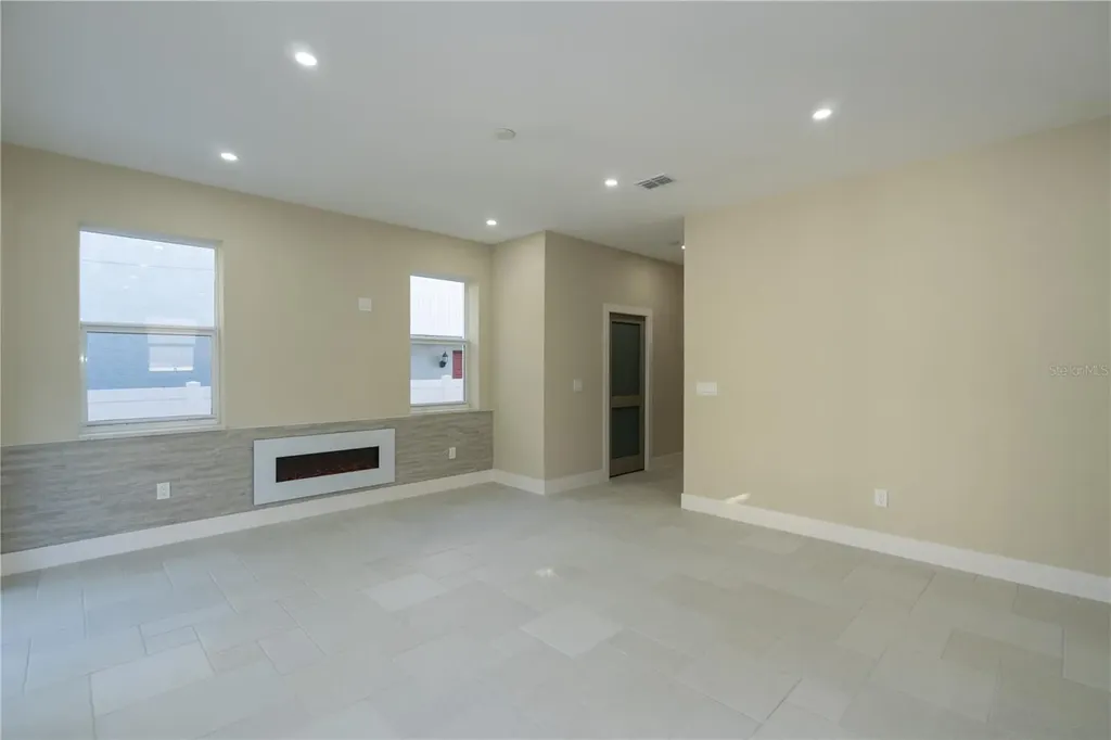 7617 Amherst Street Tampa FL 33625