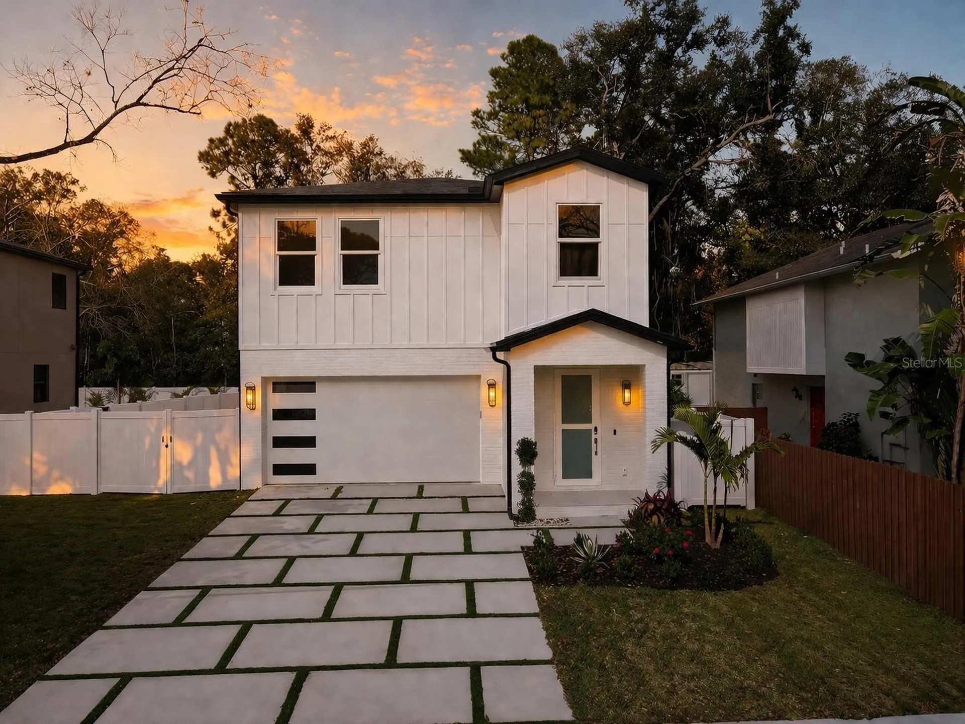 7617 Amherst Street Tampa FL 33625