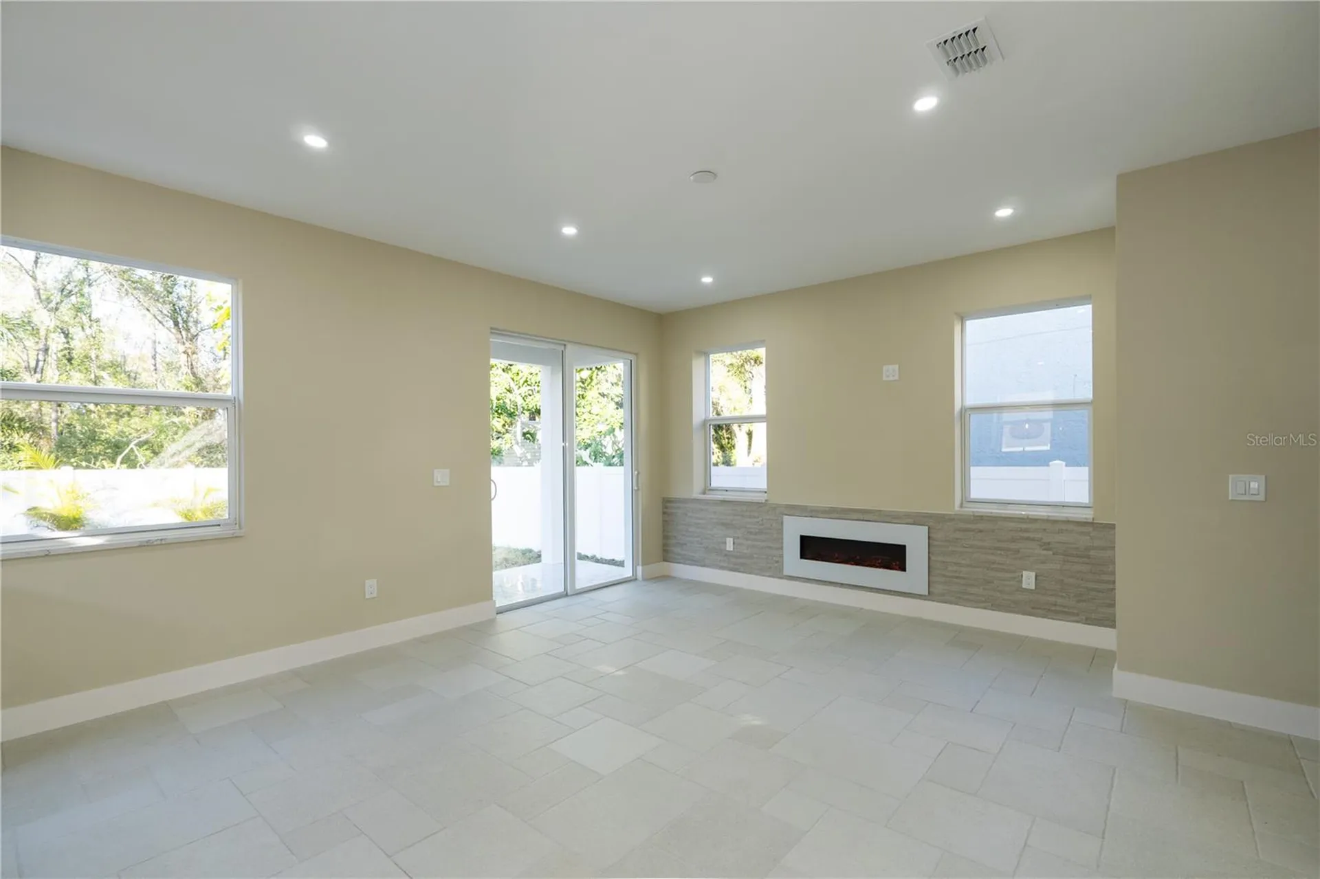 7617 Amherst Street Tampa FL 33625