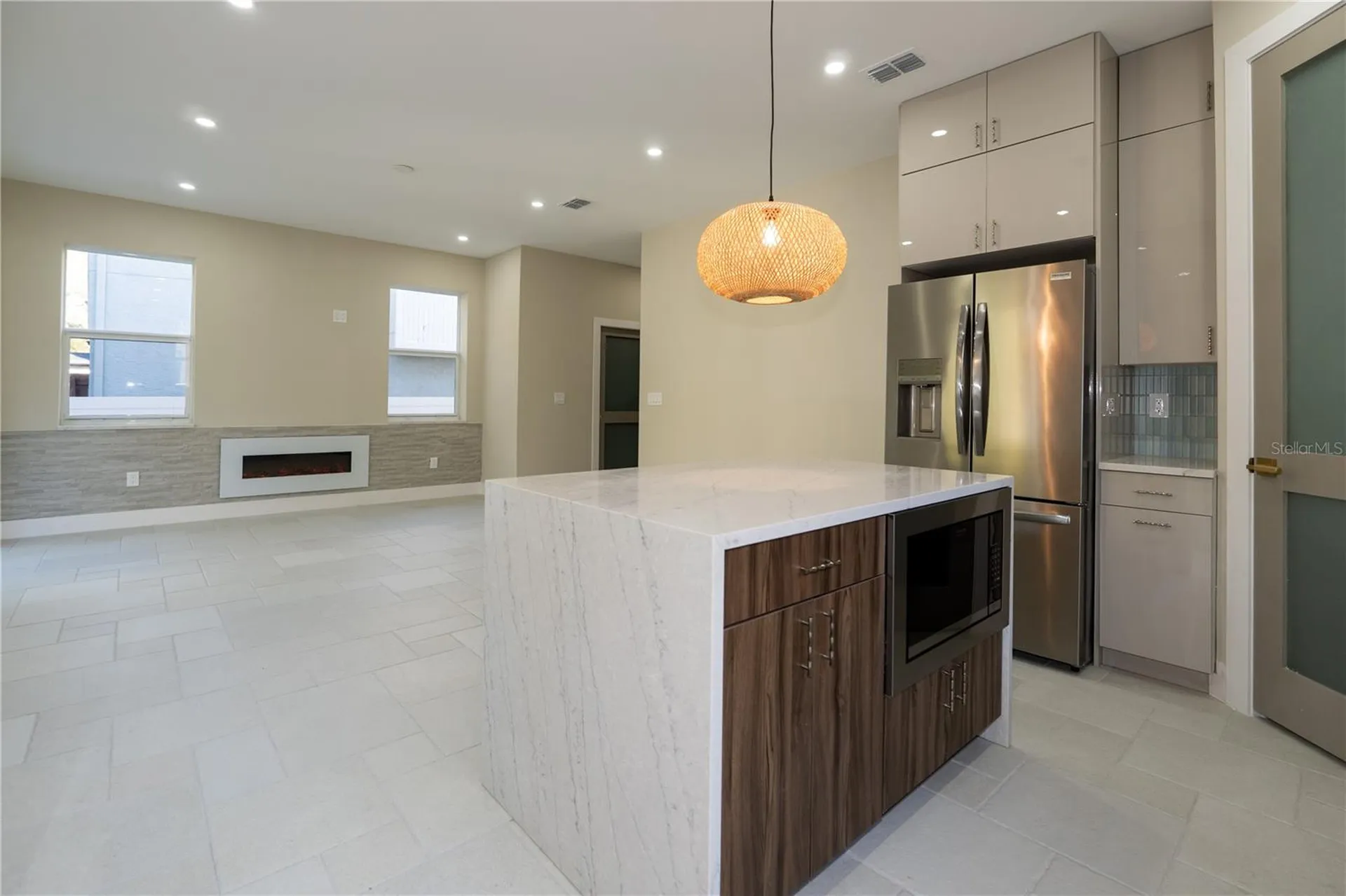 7617 Amherst Street Tampa FL 33625