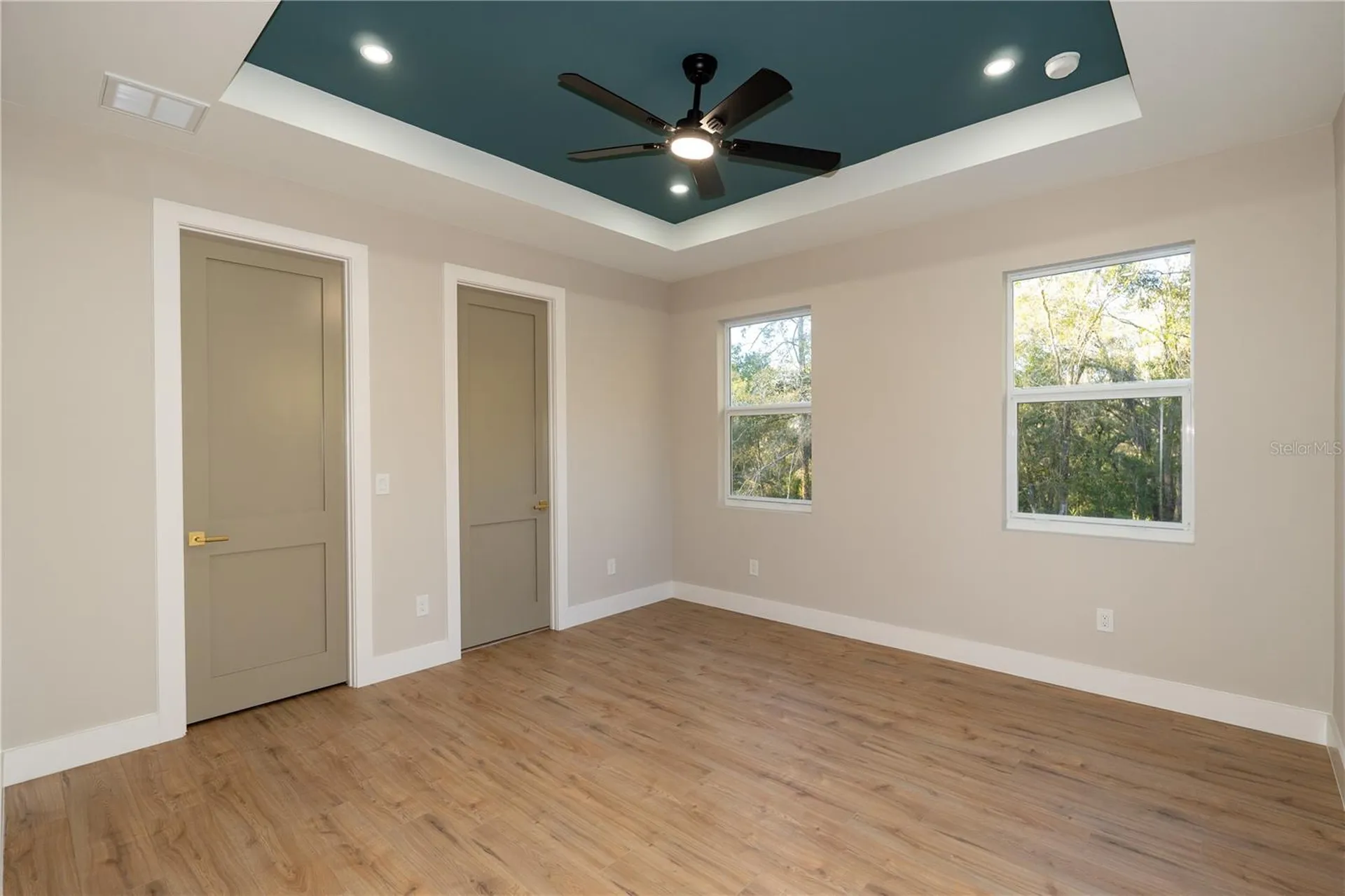 7617 Amherst Street Tampa FL 33625