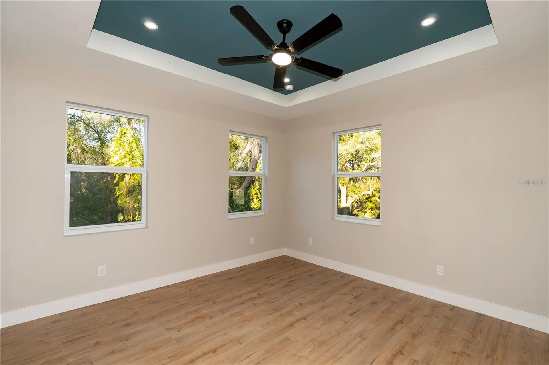 7617 Amherst Street Tampa FL 33625