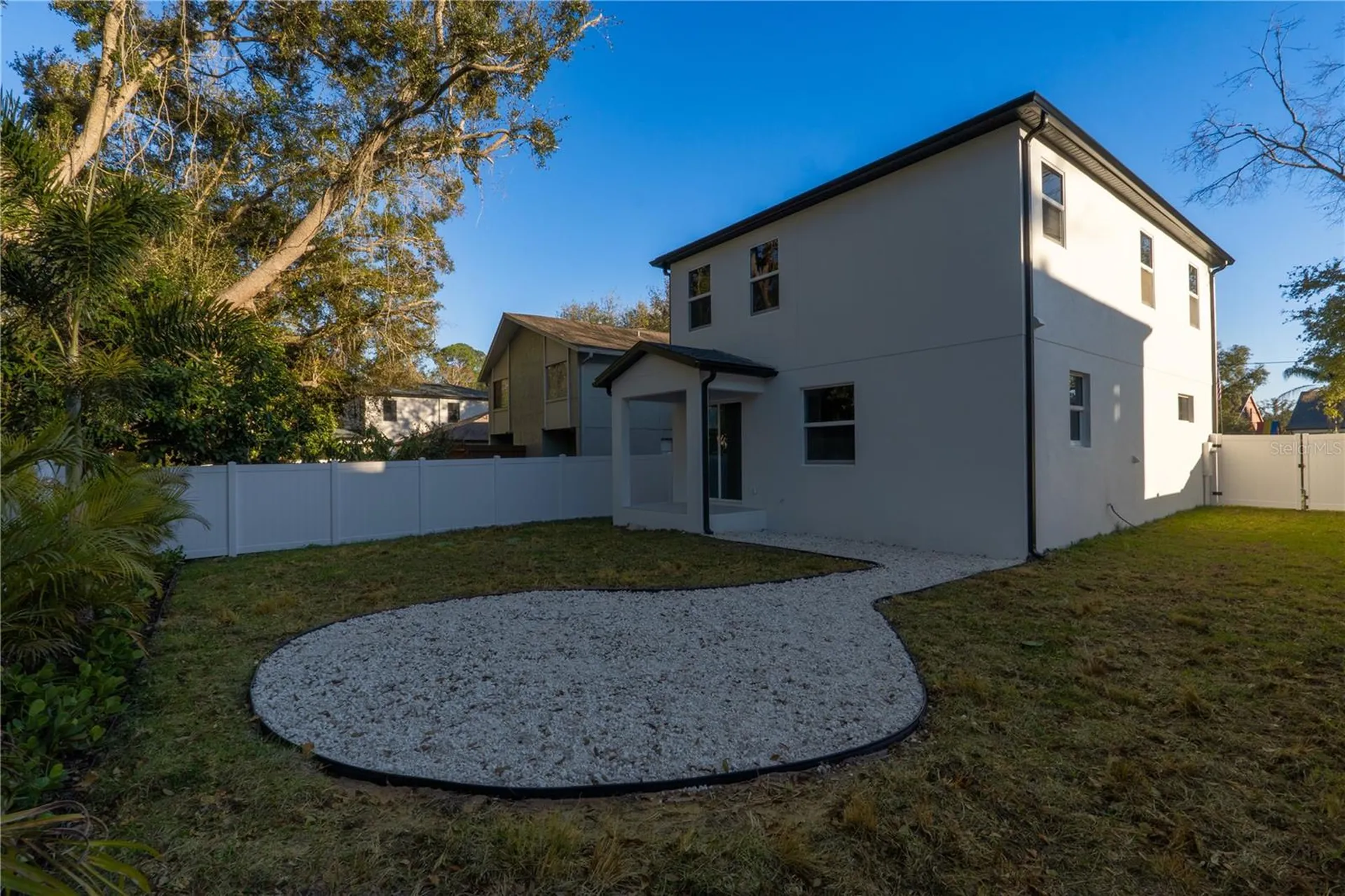 7617 Amherst Street Tampa FL 33625