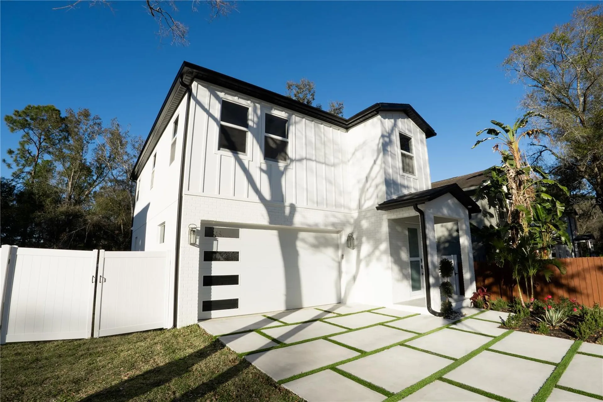 7617 Amherst Street Tampa FL 33625