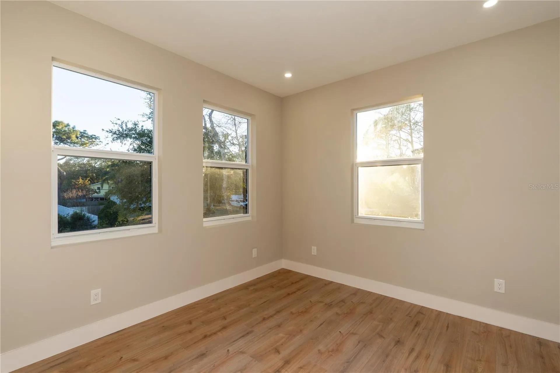 7617 Amherst Street Tampa FL 33625