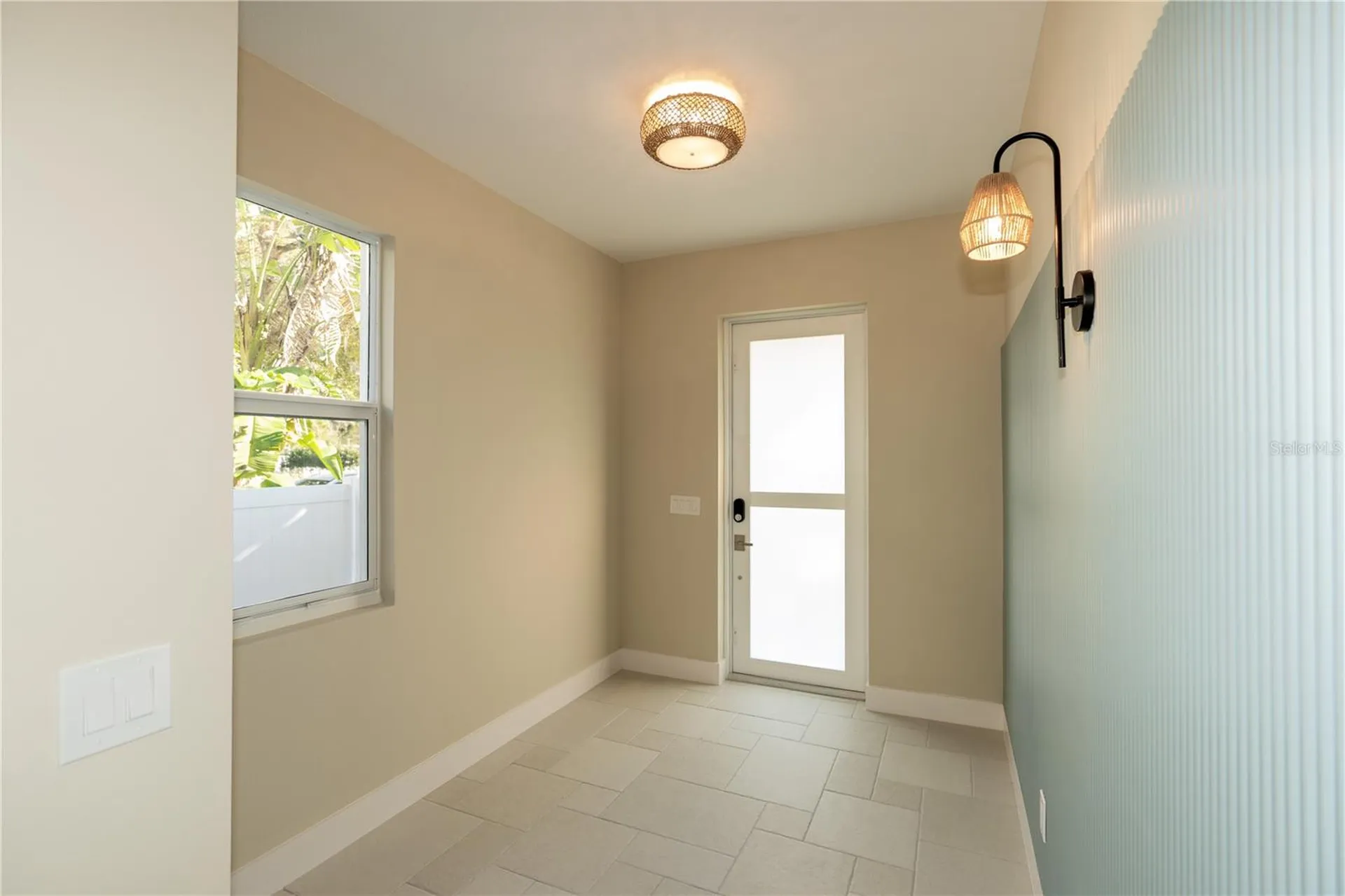 7617 Amherst Street Tampa FL 33625