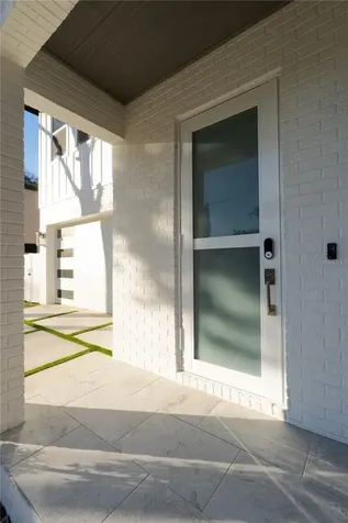 7617 Amherst Street Tampa FL 33625