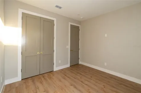 7617 Amherst Street Tampa FL 33625