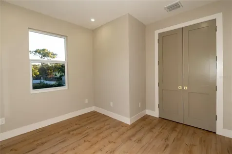 7617 Amherst Street Tampa FL 33625