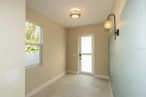 7617 Amherst Street Tampa FL 33625