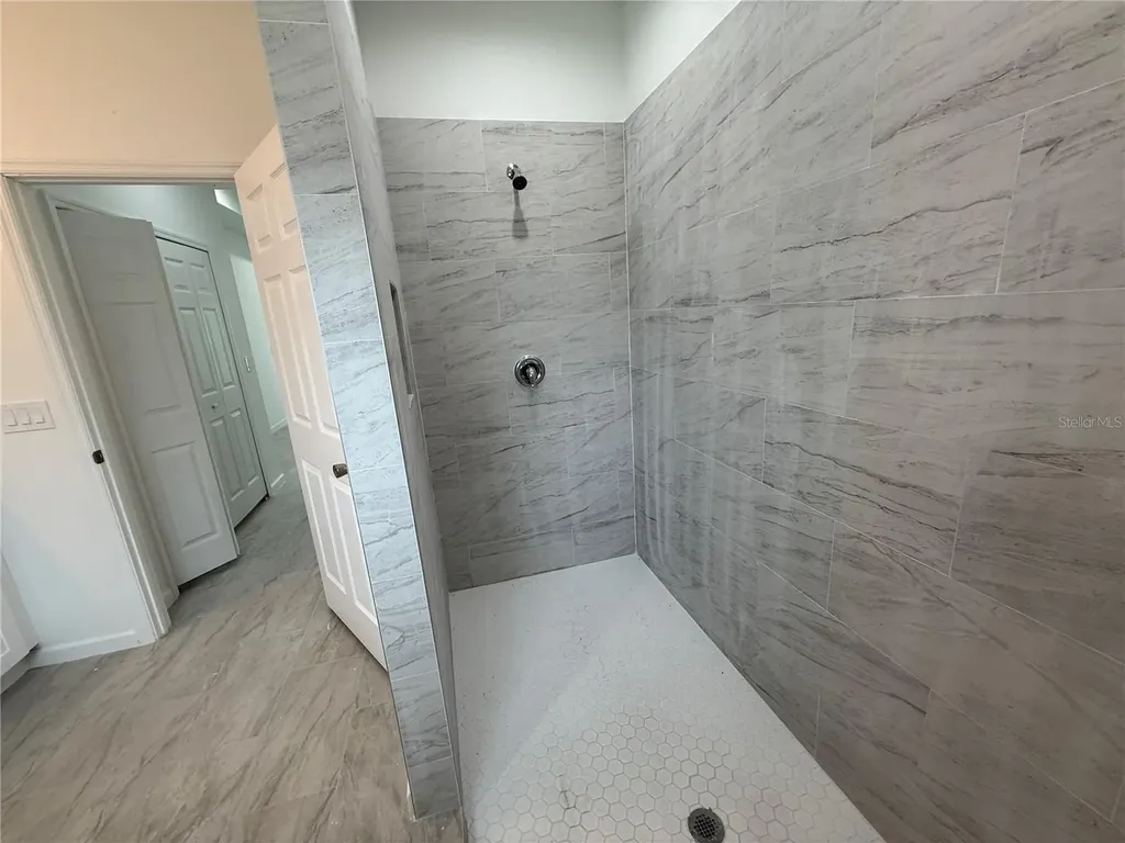 1180 Comfort Lane North Port FL 34288