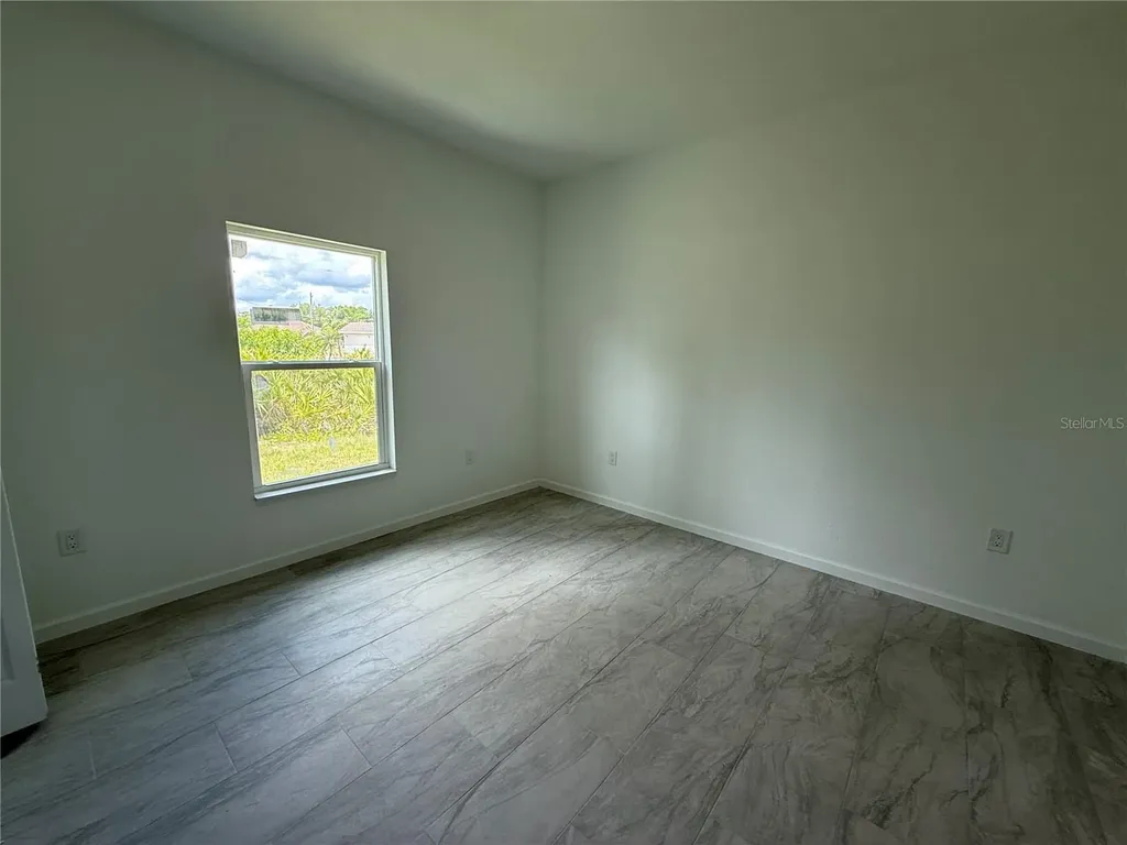 1180 Comfort Lane North Port FL 34288