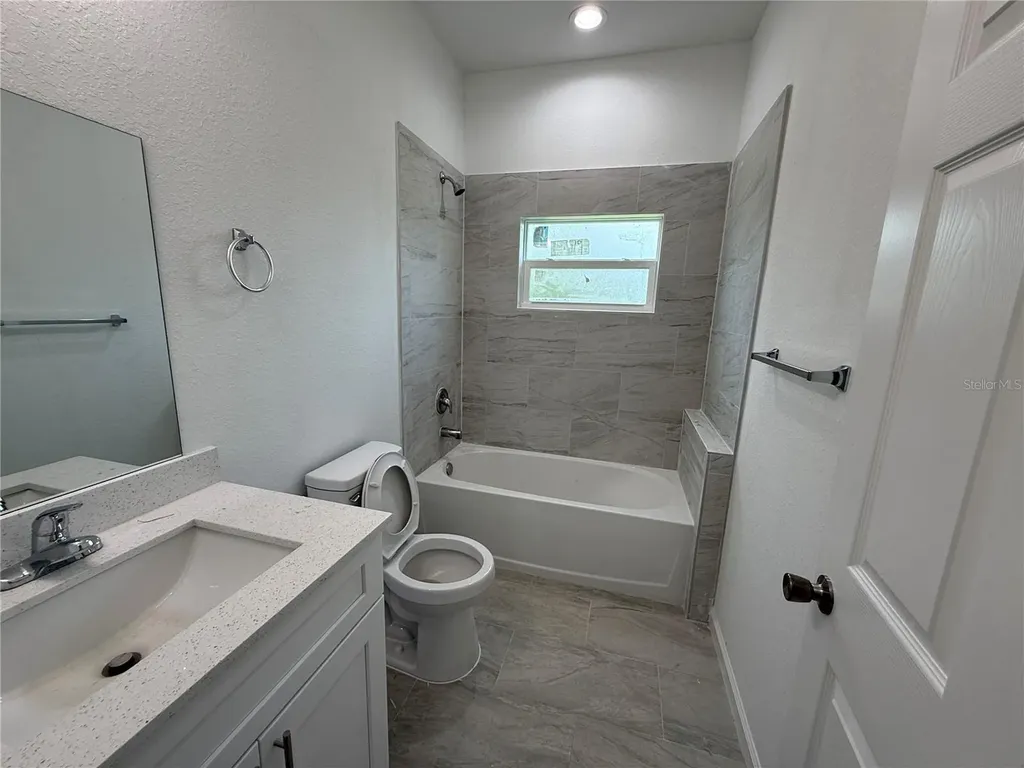 1180 Comfort Lane North Port FL 34288