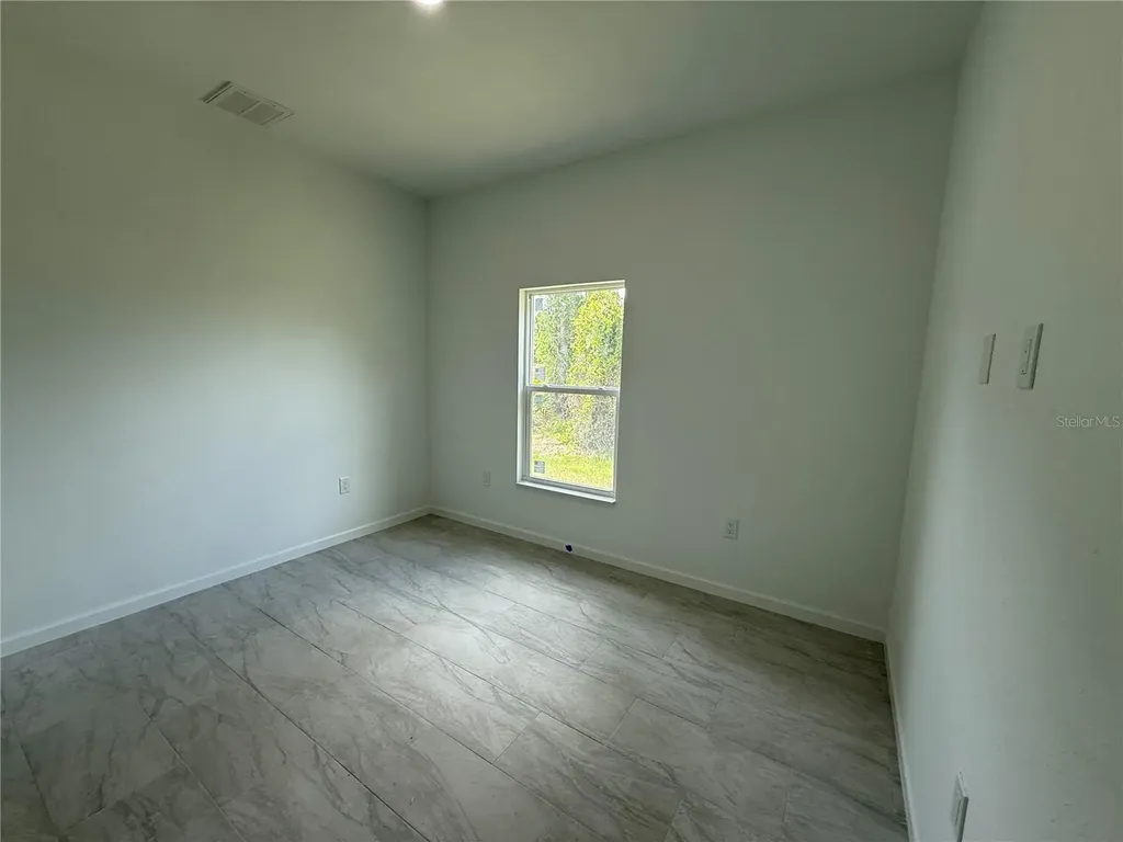 1180 Comfort Lane North Port FL 34288