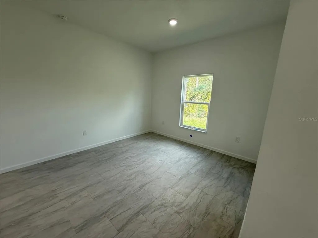1180 Comfort Lane North Port FL 34288