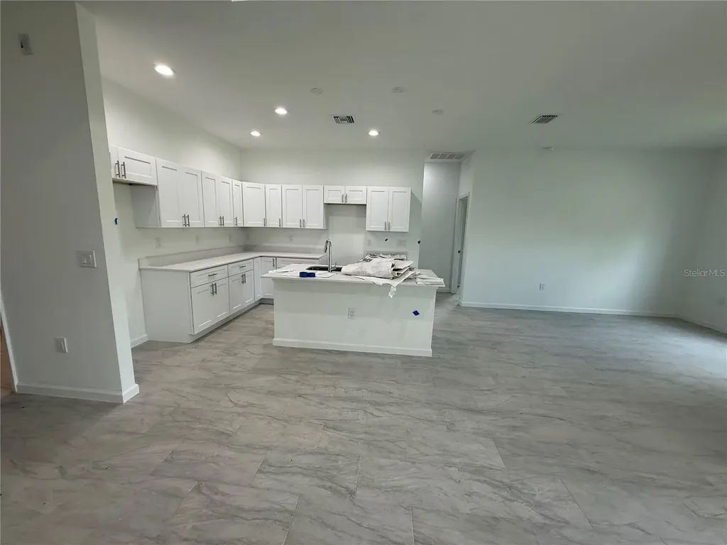 1180 Comfort Lane North Port FL 34288