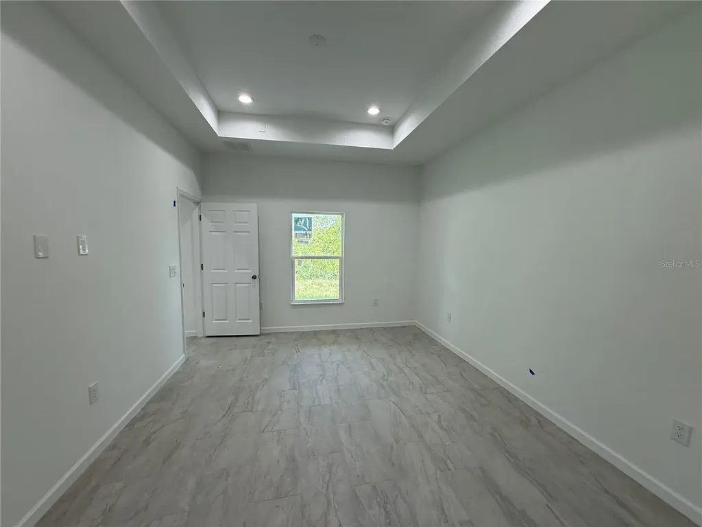 1180 Comfort Lane North Port FL 34288