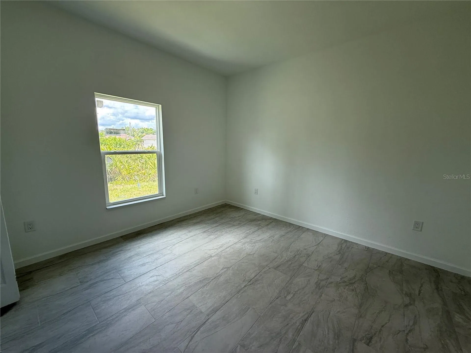 1180 Comfort Lane North Port FL 34288