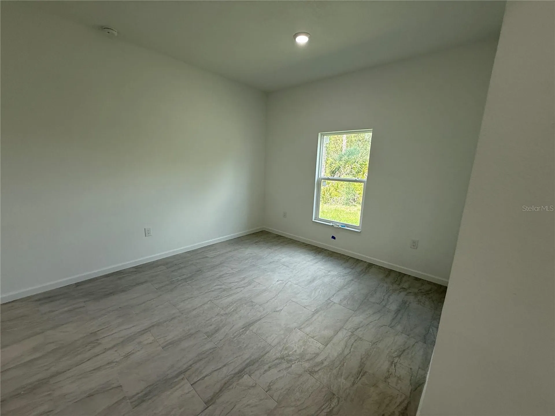1180 Comfort Lane North Port FL 34288