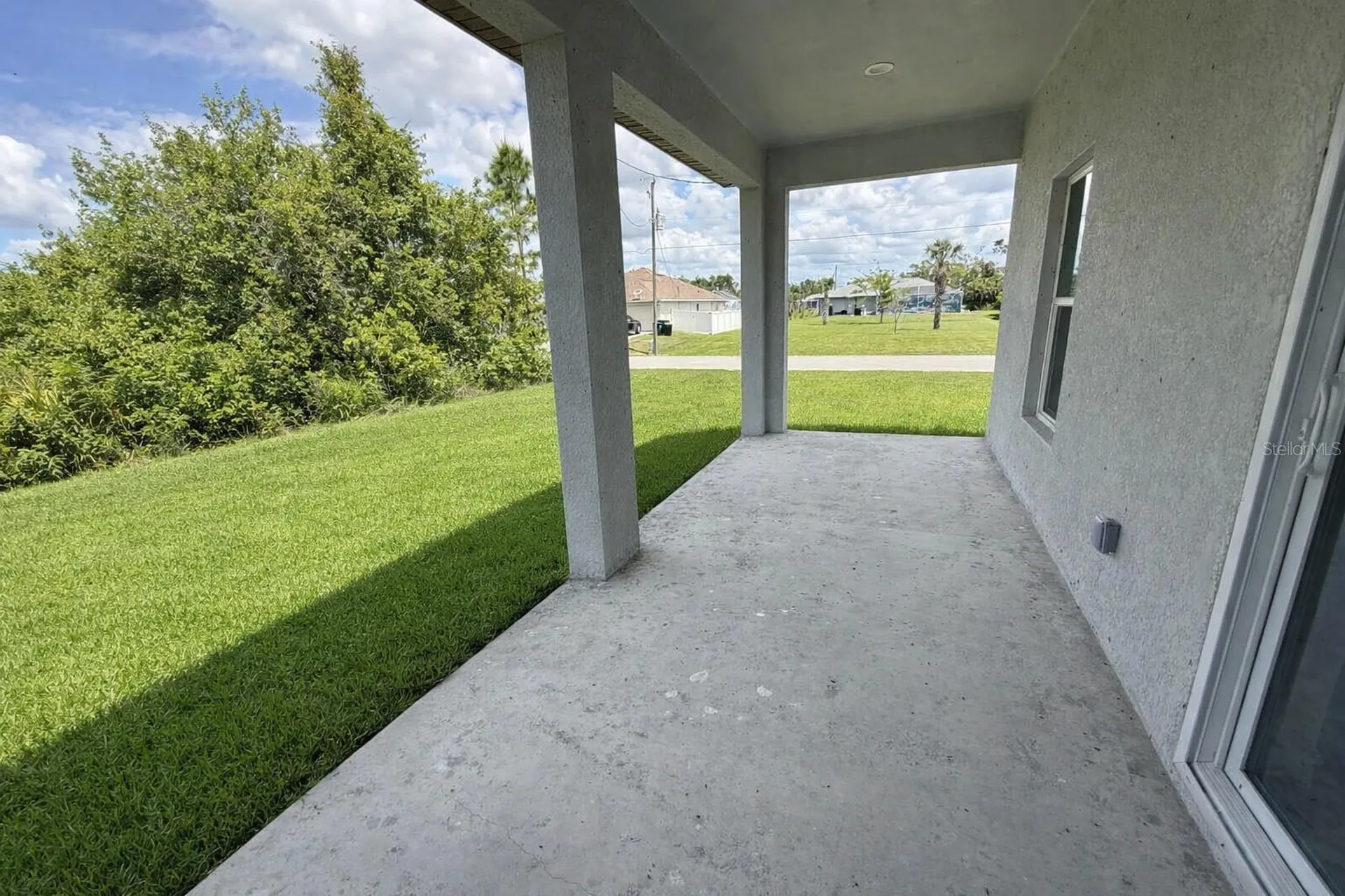 1180 Comfort Lane North Port FL 34288