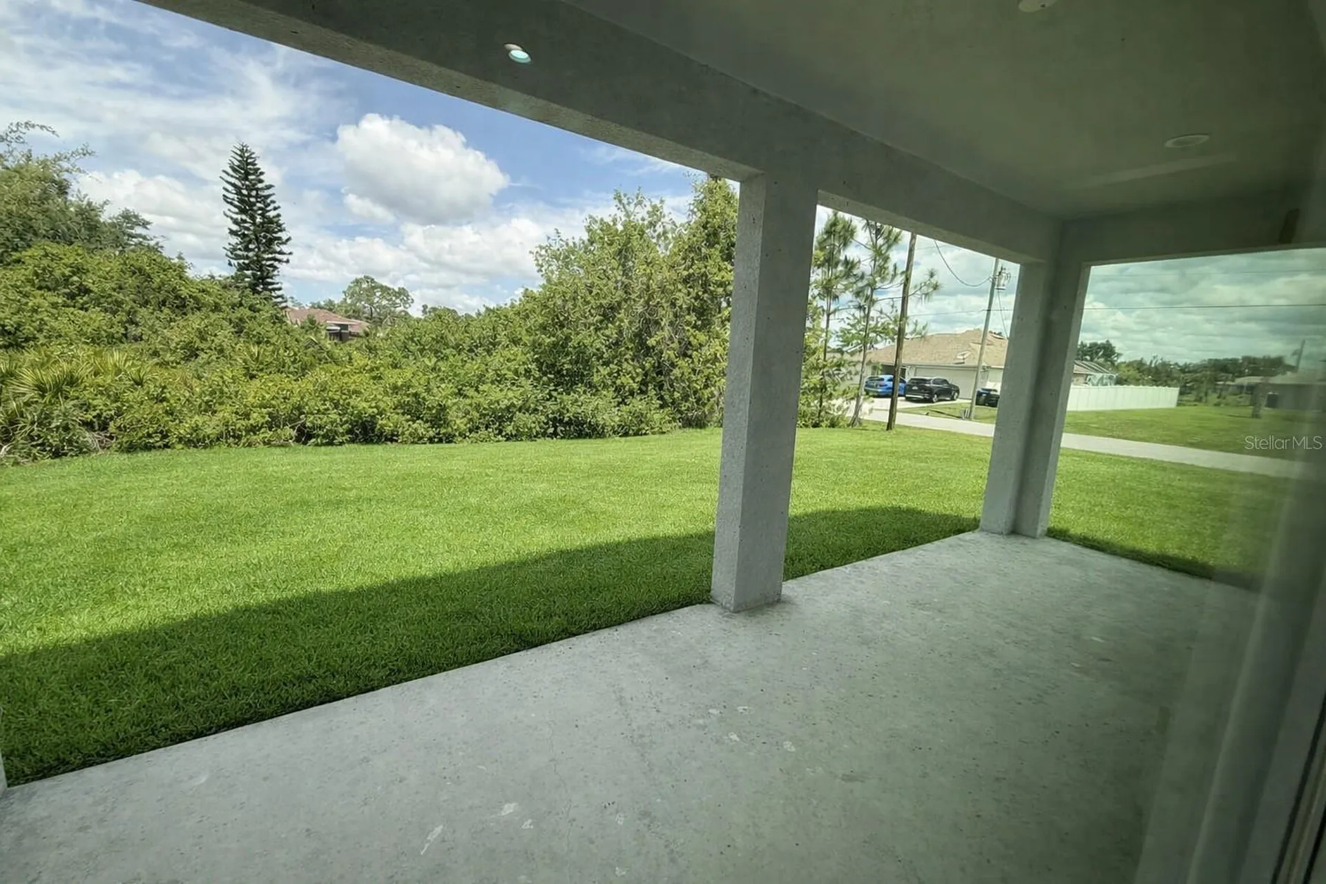 1180 Comfort Lane North Port FL 34288