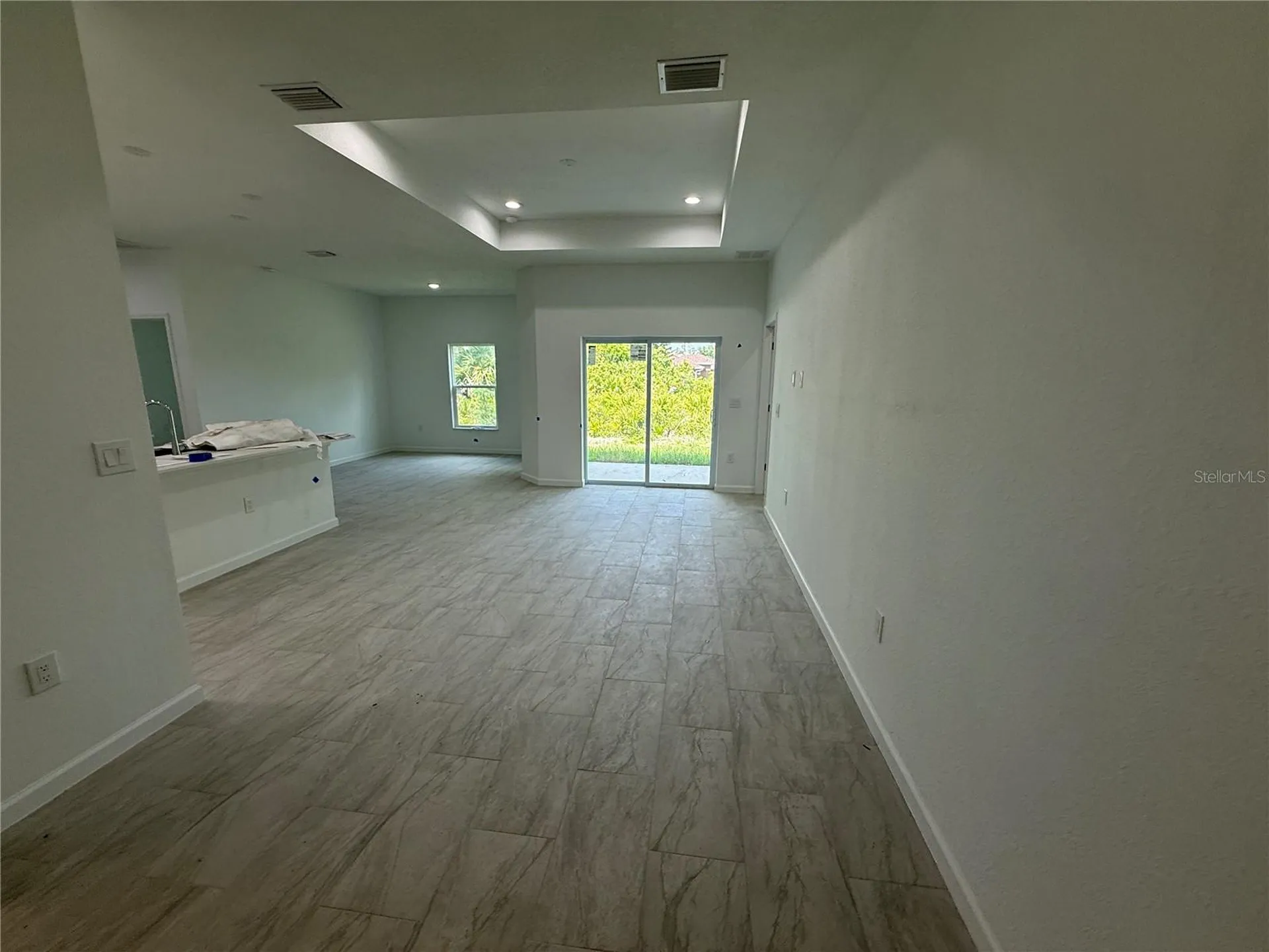 1180 Comfort Lane North Port FL 34288