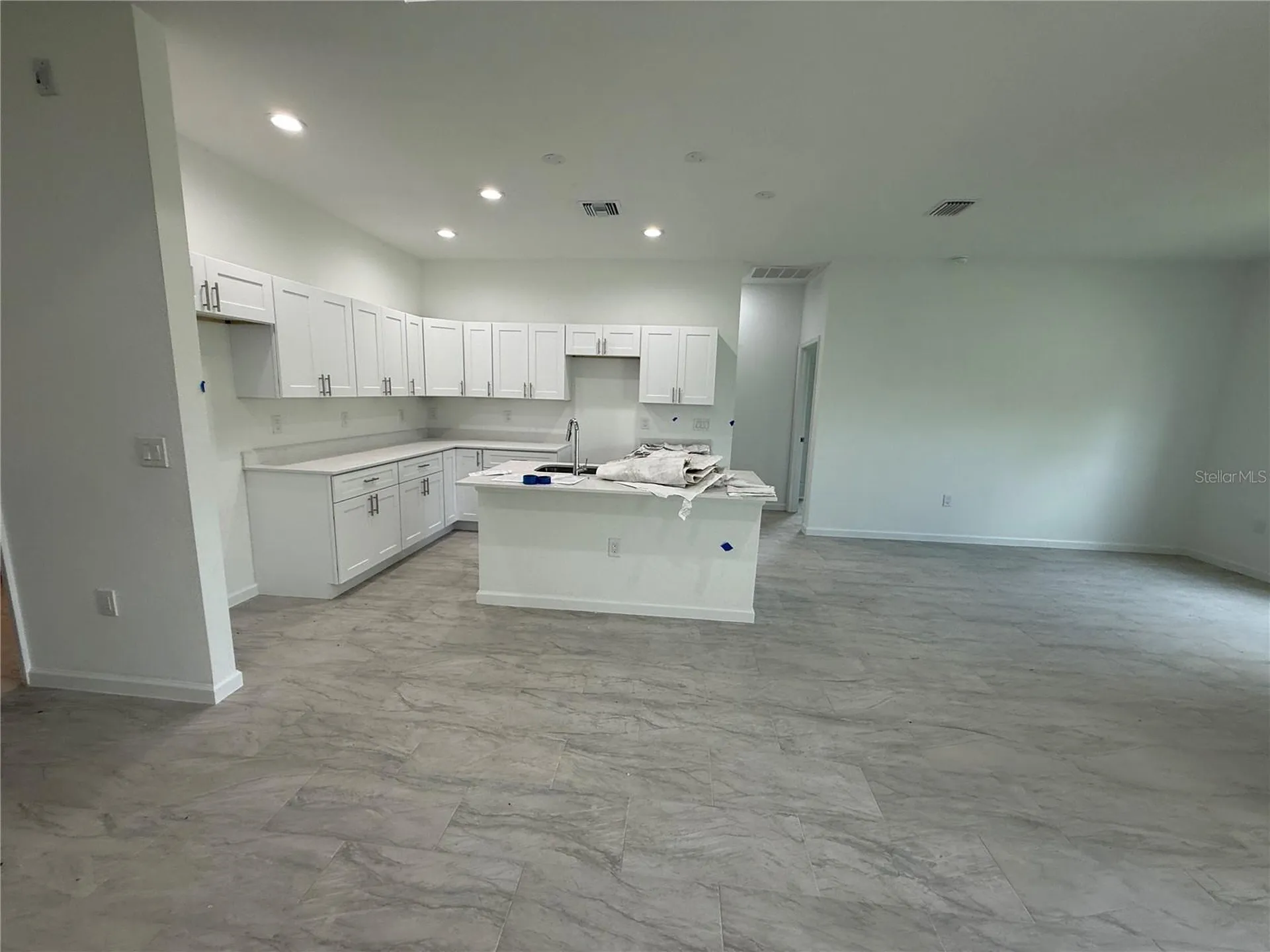 1180 Comfort Lane North Port FL 34288