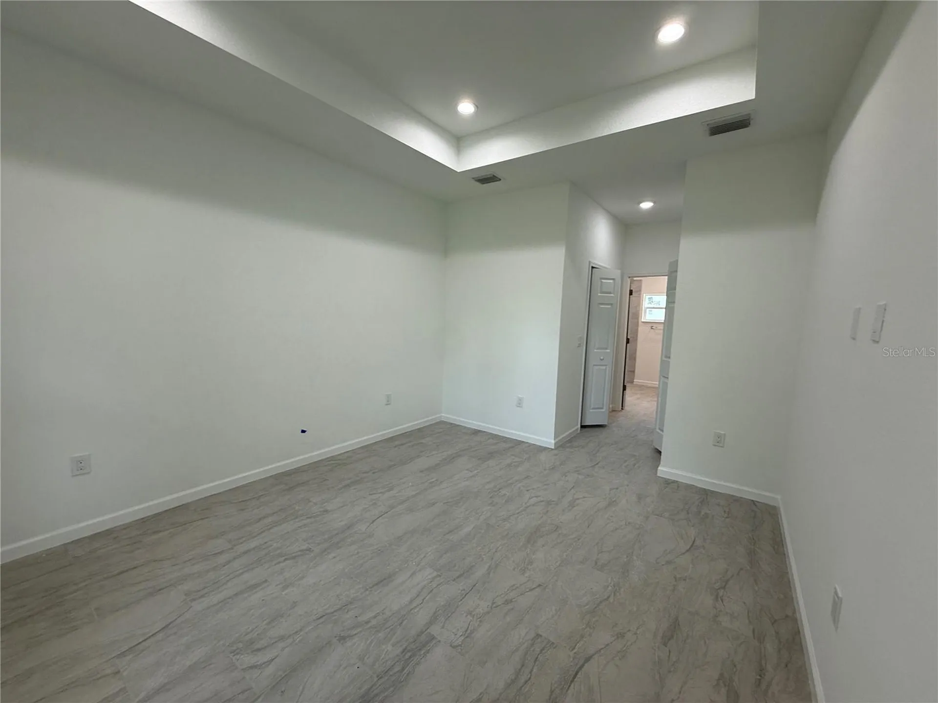 1180 Comfort Lane North Port FL 34288