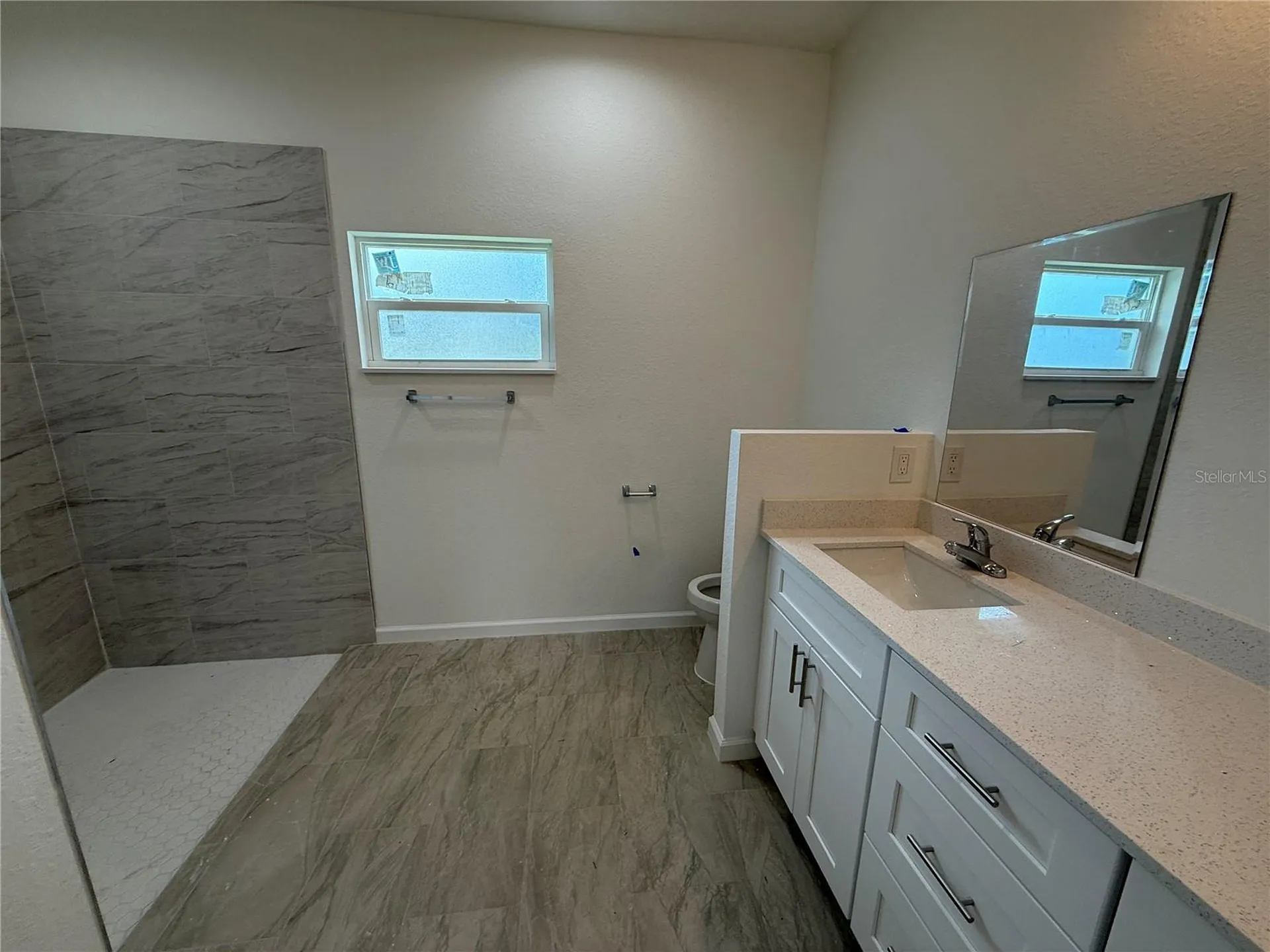 1180 Comfort Lane North Port FL 34288