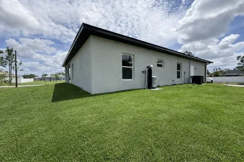 1180 Comfort Lane North Port FL 34288