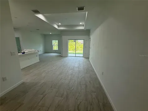 1180 Comfort Lane North Port FL 34288