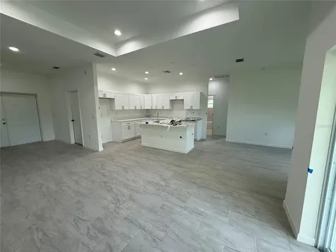 1180 Comfort Lane North Port FL 34288