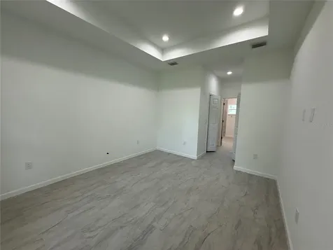 1180 Comfort Lane North Port FL 34288