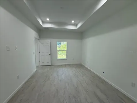 1180 Comfort Lane North Port FL 34288
