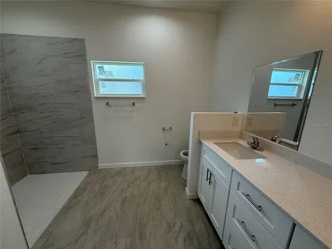 1180 Comfort Lane North Port FL 34288