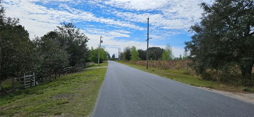 24207 Turkey Lake Road Howey In The Hills FL 34737
