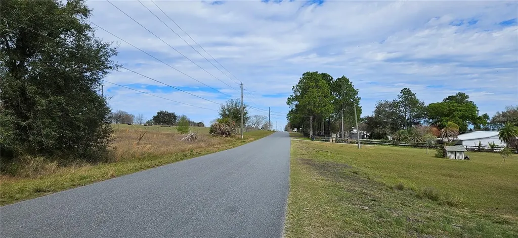 24207 Turkey Lake Road Howey In The Hills FL 34737