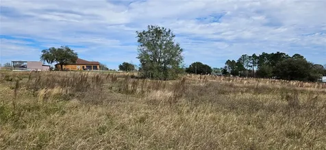 24207 Turkey Lake Road Howey In The Hills FL 34737