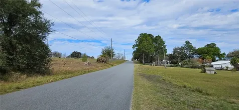 24207 Turkey Lake Road Howey In The Hills FL 34737