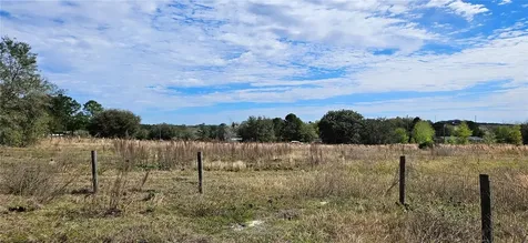 24207 Turkey Lake Road Howey In The Hills FL 34737
