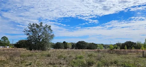 24207 Turkey Lake Road Howey In The Hills FL 34737